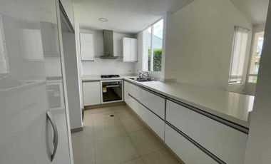 casa de un piso en alaquiler💁🏻‍♀️