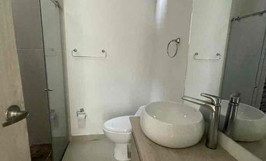 casa de un piso en alaquiler💁🏻‍♀️