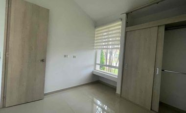 casa de un piso en alaquiler💁🏻‍♀️