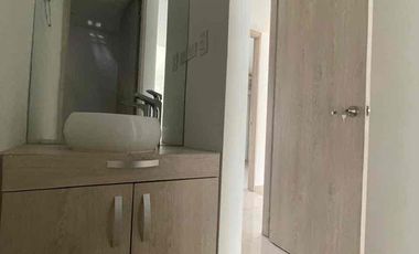 casa de un piso en alaquiler💁🏻‍♀️