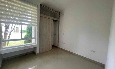 casa de un piso en alaquiler💁🏻‍♀️