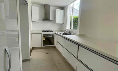 casa de un piso en alaquiler💁🏻‍♀️