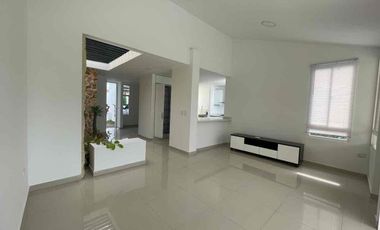 casa de un piso en alaquiler💁🏻‍♀️