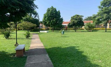 casa de un piso en alaquiler💁🏻‍♀️