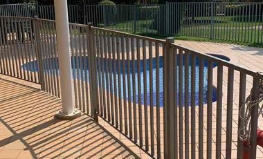 casa de un piso en alaquiler💁🏻‍♀️