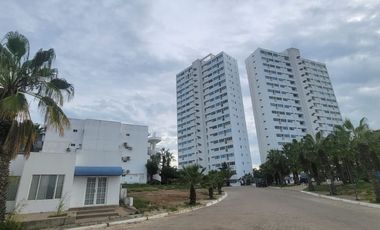 Terreno en Venta, Punta Centinela - Ruta del Spondylus, Santa Elena