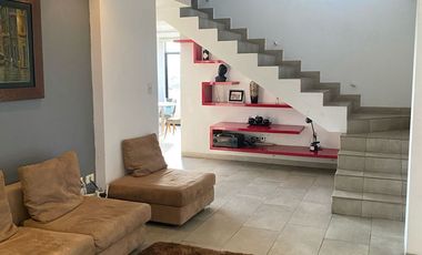 Penthouse en Venta, Entre Ríos - Vía Samborondón