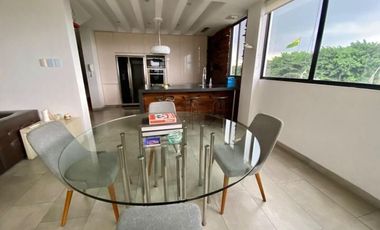 Penthouse en Venta, Entre Ríos - Vía Samborondón