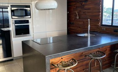 Penthouse en Venta, Entre Ríos - Vía Samborondón