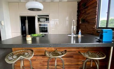 Penthouse en Venta, Entre Ríos - Vía Samborondón