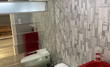 Penthouse en Venta, Entre Ríos - Vía Samborondón