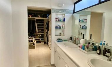 Penthouse en Venta, Entre Ríos - Vía Samborondón