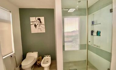 Penthouse en Venta, Entre Ríos - Vía Samborondón