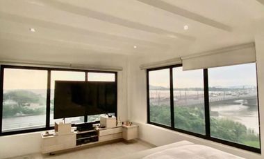 Penthouse en Venta, Entre Ríos - Vía Samborondón