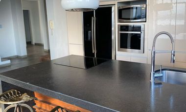 Penthouse en Venta, Entre Ríos - Vía Samborondón