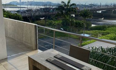 Penthouse en Venta, Entre Ríos - Vía Samborondón