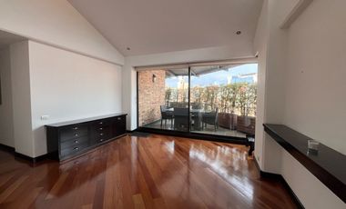 CHICO P.H. 337 MTS TERRAZA PERIMETRAL- EXCELENTE ESTADO