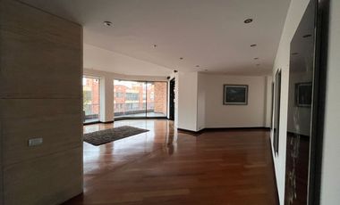 CHICO P.H. 337 MTS TERRAZA PERIMETRAL- EXCELENTE ESTADO