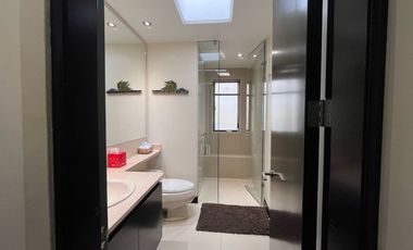 CHICO P.H. 337 MTS TERRAZA PERIMETRAL- EXCELENTE ESTADO