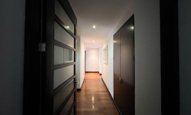 CHICO P.H. 337 MTS TERRAZA PERIMETRAL- EXCELENTE ESTADO