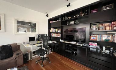 CHICO P.H. 337 MTS TERRAZA PERIMETRAL- EXCELENTE ESTADO