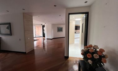 CHICO P.H. 337 MTS TERRAZA PERIMETRAL- EXCELENTE ESTADO