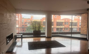 CHICO P.H. 337 MTS TERRAZA PERIMETRAL- EXCELENTE ESTADO