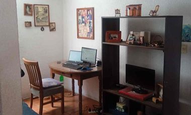 VENTA CASA DUPLEX LOMAS VERDES