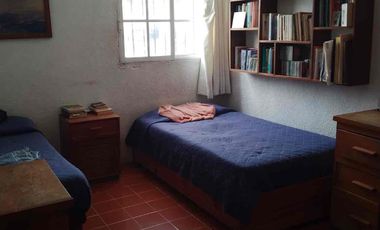 VENTA CASA DUPLEX LOMAS VERDES