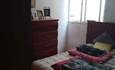 VENTA CASA DUPLEX LOMAS VERDES