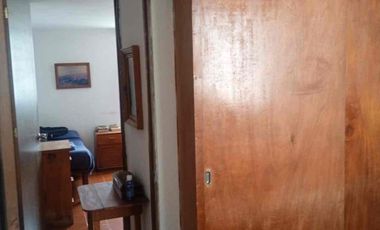 VENTA CASA DUPLEX LOMAS VERDES