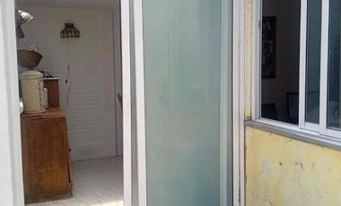 VENTA CASA DUPLEX LOMAS VERDES