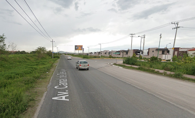 Inversión Segura y Rentable en Bienes Raíces, Departamento en Villas Tonanitla, Mex.