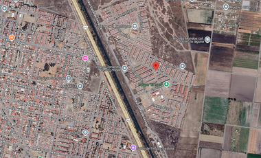 Inversión Segura y Rentable en Bienes Raíces, Departamento en Villas Tonanitla, Mex.