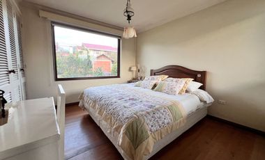 Gran Oportunidad!! Amplia y hermosa casa en Cerro Verde
