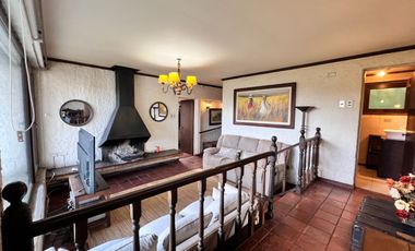 Gran Oportunidad!! Amplia y hermosa casa en Cerro Verde