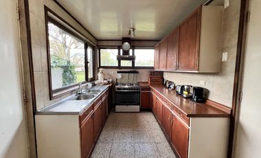 Gran Oportunidad!! Amplia y hermosa casa en Cerro Verde