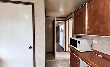 Gran Oportunidad!! Amplia y hermosa casa en Cerro Verde