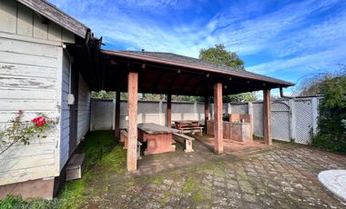 Gran Oportunidad!! Amplia y hermosa casa en Cerro Verde