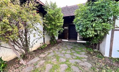 Gran Oportunidad!! Amplia y hermosa casa en Cerro Verde