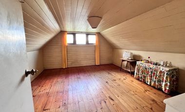 Gran Oportunidad!! Amplia y hermosa casa en Cerro Verde