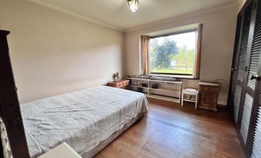 Gran Oportunidad!! Amplia y hermosa casa en Cerro Verde