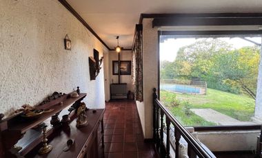 Gran Oportunidad!! Amplia y hermosa casa en Cerro Verde