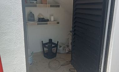 🏡 CASA NUEVA EN VENTA EN BUCERÍAS – 🧱✨ Diseño moderno, funcionalidad y excelente ubicación 🌴🌅