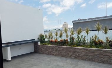 🏡 CASA NUEVA EN VENTA EN BUCERÍAS – 🧱✨ Diseño moderno, funcionalidad y excelente ubicación 🌴🌅