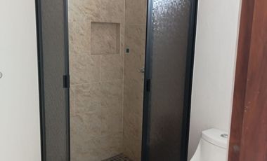 🏡 CASA NUEVA EN VENTA EN BUCERÍAS – 🧱✨ Diseño moderno, funcionalidad y excelente ubicación 🌴🌅