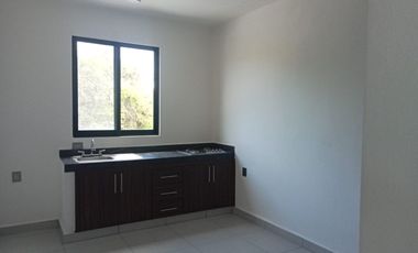 🏡 CASA NUEVA EN VENTA EN BUCERÍAS – 🧱✨ Diseño moderno, funcionalidad y excelente ubicación 🌴🌅