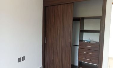 🏡 CASA NUEVA EN VENTA EN BUCERÍAS – 🧱✨ Diseño moderno, funcionalidad y excelente ubicación 🌴🌅