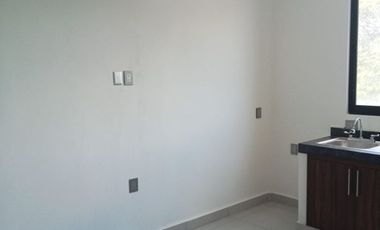 🏡 CASA NUEVA EN VENTA EN BUCERÍAS – 🧱✨ Diseño moderno, funcionalidad y excelente ubicación 🌴🌅