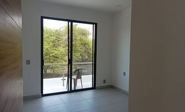 🏡 CASA NUEVA EN VENTA EN BUCERÍAS – 🧱✨ Diseño moderno, funcionalidad y excelente ubicación 🌴🌅